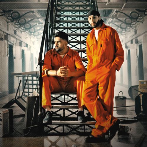 Manni Sandhu and Dilraj Grewal mp3 songs download,Manni Sandhu and Dilraj Grewal Albums and top 20 songs download