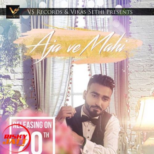 Download Aja ve mahi Love Maan mp3 song, Aja ve mahi Love Maan full album download