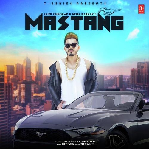 Jassi Chhokar and Neha Kakkar mp3 songs download,Jassi Chhokar and Neha Kakkar Albums and top 20 songs download