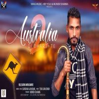 Darshan Lakhewala mp3 songs download,Darshan Lakhewala Albums and top 20 songs download