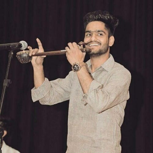 Download Bus And Truck Jatinder Dhiman mp3 song, Bus And Truck Jatinder Dhiman full album download