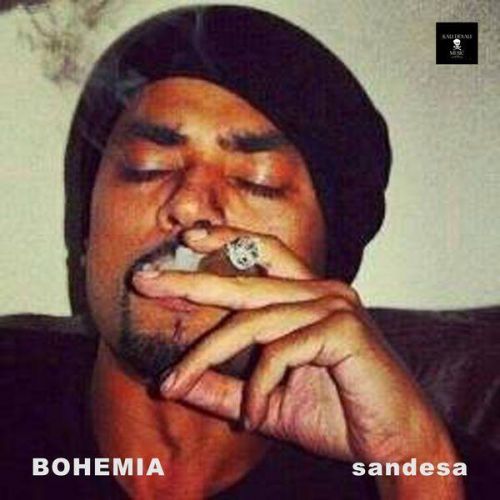 Download Sandesa Bohemia mp3 song, Sandesa Bohemia full album download