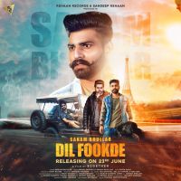 Sanam Bhullar mp3 songs download,Sanam Bhullar Albums and top 20 songs download
