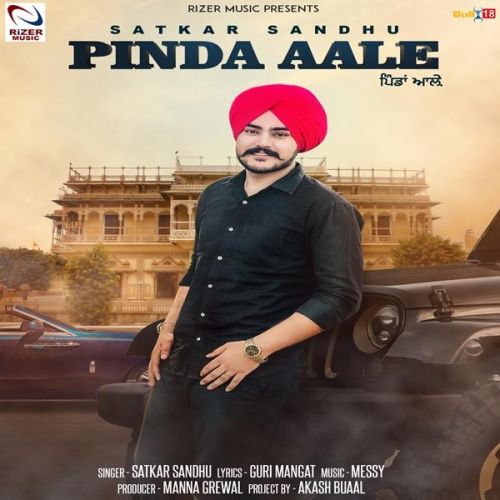 Satkar Sandhu mp3 songs download,Satkar Sandhu Albums and top 20 songs download