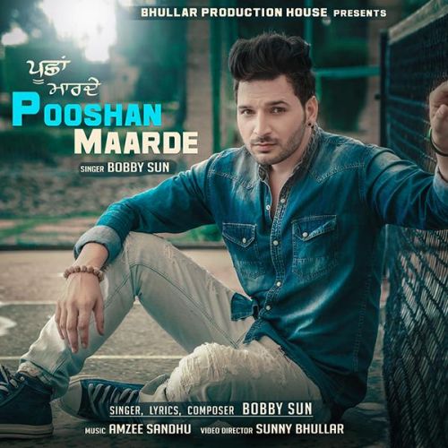 Bobby Sun mp3 songs download,Bobby Sun Albums and top 20 songs download