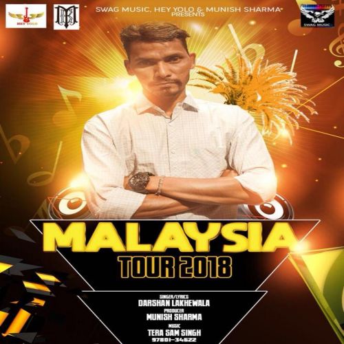 Download Malaysia Tour Darshan Lakhewala mp3 song, Malaysia Tour Darshan Lakhewala full album download