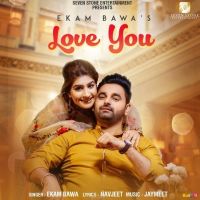 Ekam Bawa mp3 songs download,Ekam Bawa Albums and top 20 songs download