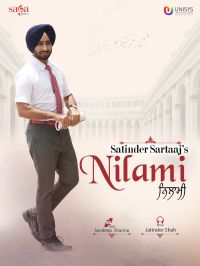 Satinder Sartaaj mp3 songs download,Satinder Sartaaj Albums and top 20 songs download