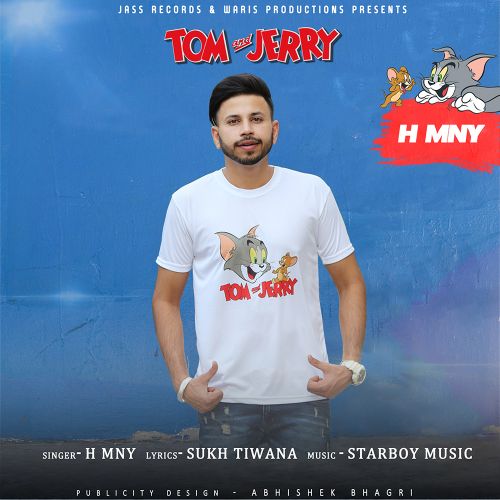 Download Tom and Jerry H MNY mp3 song, Tom and Jerry H MNY full album download