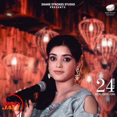 Muskan Jaitley mp3 songs download,Muskan Jaitley Albums and top 20 songs download