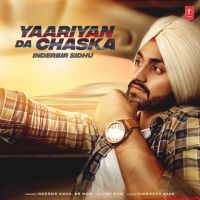 Inderbir Sidhu mp3 songs download,Inderbir Sidhu Albums and top 20 songs download