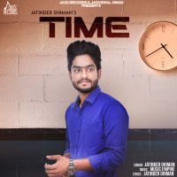 Jatinder Dhiman mp3 songs download,Jatinder Dhiman Albums and top 20 songs download