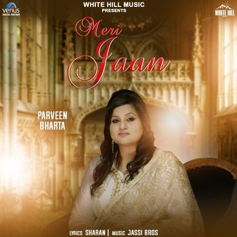 Download Meri Jaan Parveen Bharta mp3 song, Meri Jaan Parveen Bharta full album download