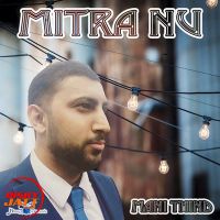 Mani Thind mp3 songs download,Mani Thind Albums and top 20 songs download