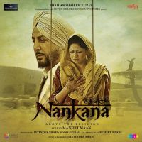 Gurdas Maan mp3 songs download,Gurdas Maan Albums and top 20 songs download
