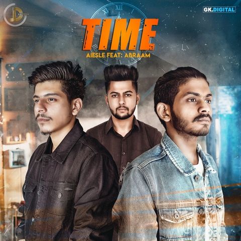 Download Time Aiesle, Abraam mp3 song, Time Aiesle, Abraam full album download