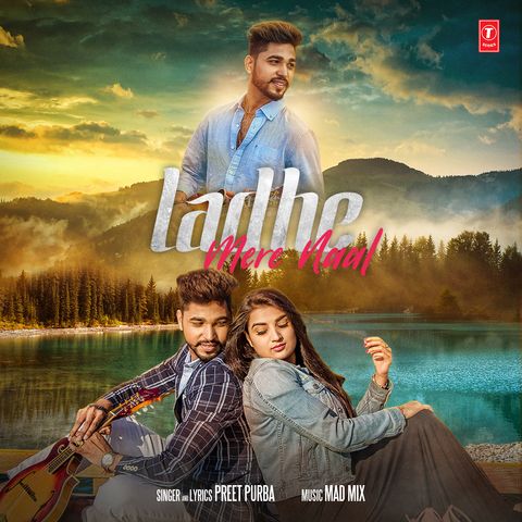 Download Ladhe Mere Naal Preet Purba mp3 song, Ladhe Mere Naal Preet Purba full album download