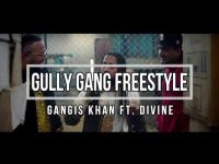 Gangis Khan and Divine mp3 songs download,Gangis Khan and Divine Albums and top 20 songs download