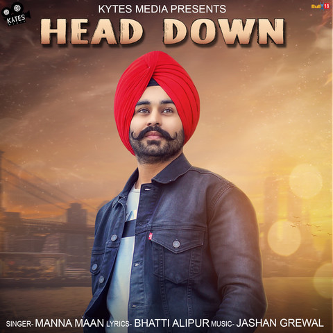 Manna Maan mp3 songs download,Manna Maan Albums and top 20 songs download