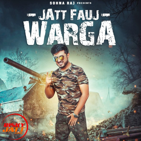 Sohna Raj mp3 songs download,Sohna Raj Albums and top 20 songs download