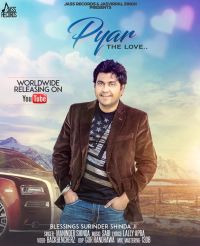 Maninder Shinda mp3 songs download,Maninder Shinda Albums and top 20 songs download