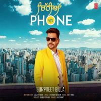 Gurpreet Billa mp3 songs download,Gurpreet Billa Albums and top 20 songs download