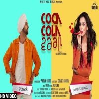 Download Coca Cola Warga Harick, Preet Kamal mp3 song, Coca Cola Warga Harick, Preet Kamal full album download