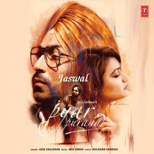 Jass Zaildaar mp3 songs download,Jass Zaildaar Albums and top 20 songs download