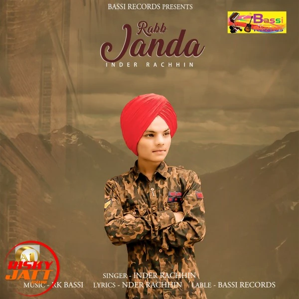 Download Rab Janda Inder Rachhin mp3 song