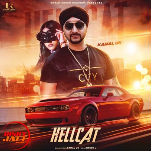 Download Hellcat Kamal UK mp3 song, Hellcat Kamal UK full album download