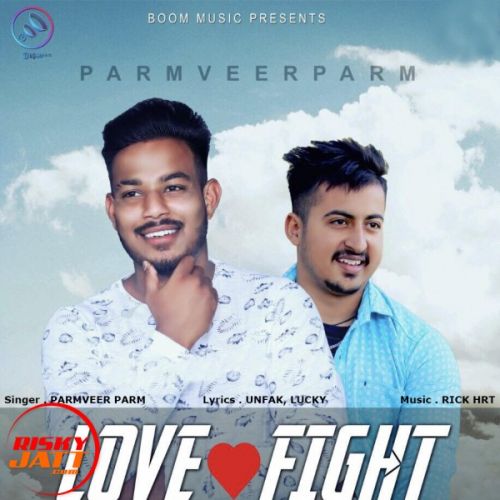 Paramveer Param mp3 songs download,Paramveer Param Albums and top 20 songs download