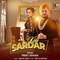 Preet Siyaan mp3 songs download,Preet Siyaan Albums and top 20 songs download