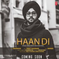 Ravmaan mp3 songs download,Ravmaan Albums and top 20 songs download