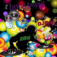 DJ Raj Jaipur and Raju Punjabi mp3 songs download,DJ Raj Jaipur and Raju Punjabi Albums and top 20 songs download