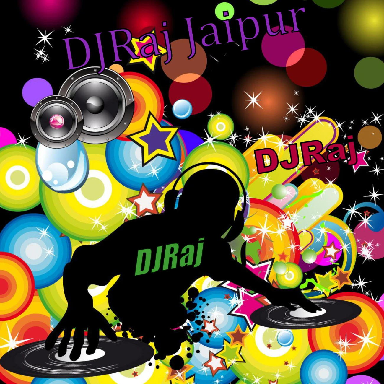 Download Janudi Milgi Re Remix DJ Raj Jaipur mp3 song