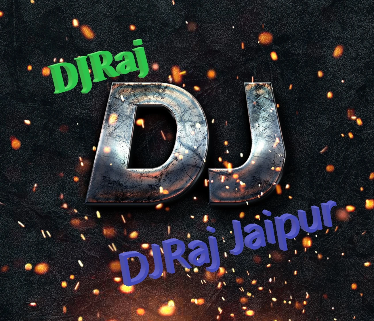Download Jail Karawegi Remix DJ Raj Jaipur mp3 song