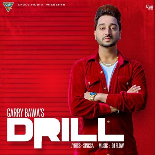 Download Drill Garry Bawa mp3 song, Drill Garry Bawa full album download