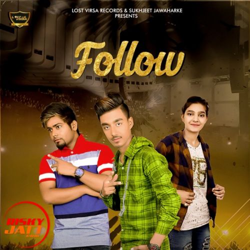 Download Follow Yash, Navjot Kaur mp3 song, Follow Yash, Navjot Kaur full album download