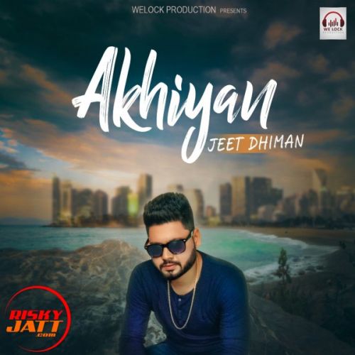 Jeet Dhiman mp3 songs download,Jeet Dhiman Albums and top 20 songs download