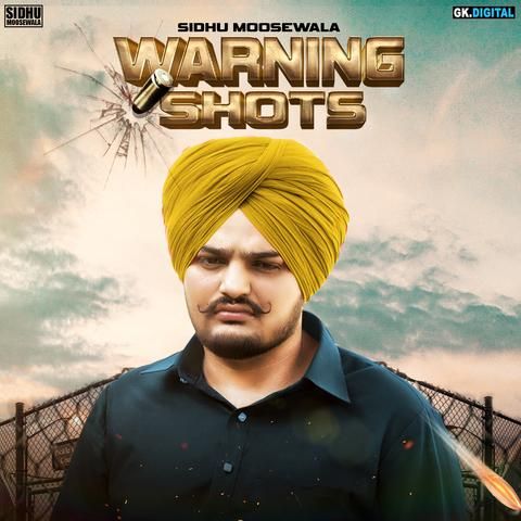 Sidhu Moose Wala and Sunny Milton mp3 songs download,Sidhu Moose Wala and Sunny Milton Albums and top 20 songs download