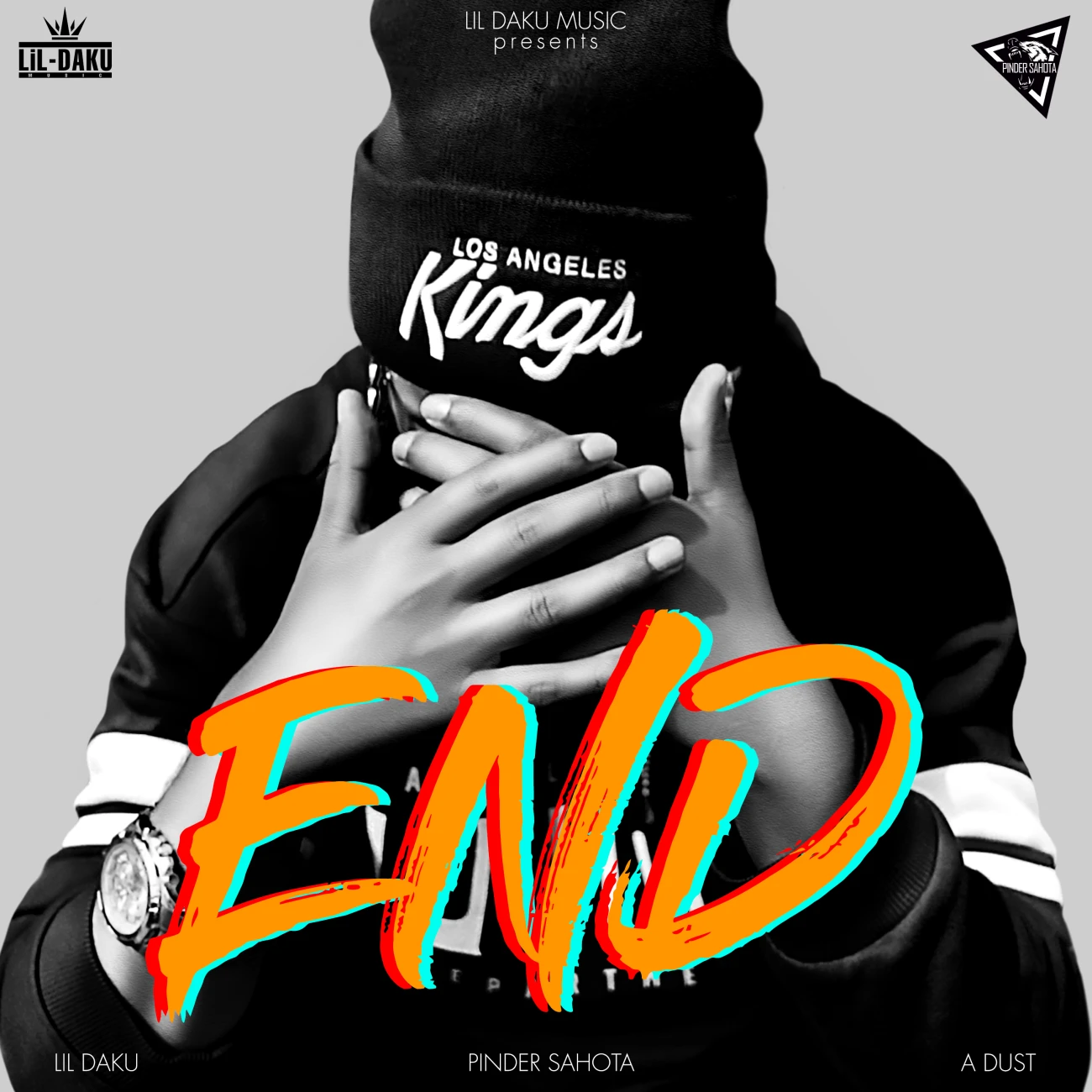 Download End Pinder Sahota mp3 song, End Pinder Sahota full album download