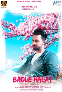 Satt Dhillon mp3 songs download,Satt Dhillon Albums and top 20 songs download