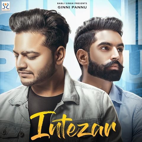 Ginni Pannu and Parmish Verma mp3 songs download,Ginni Pannu and Parmish Verma Albums and top 20 songs download
