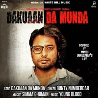 Bunty Numberdar mp3 songs download,Bunty Numberdar Albums and top 20 songs download