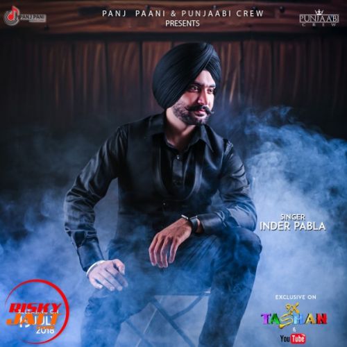 Inder Pabla mp3 songs download,Inder Pabla Albums and top 20 songs download