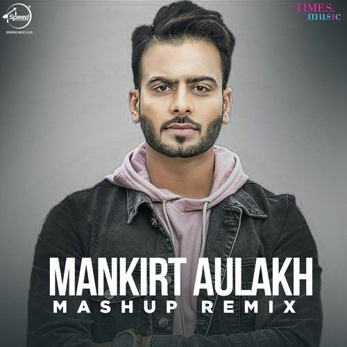 Download Mashup Remix Deep Kahlon, Mankirt Aulakh mp3 song, Mashup Remix Deep Kahlon, Mankirt Aulakh full album download