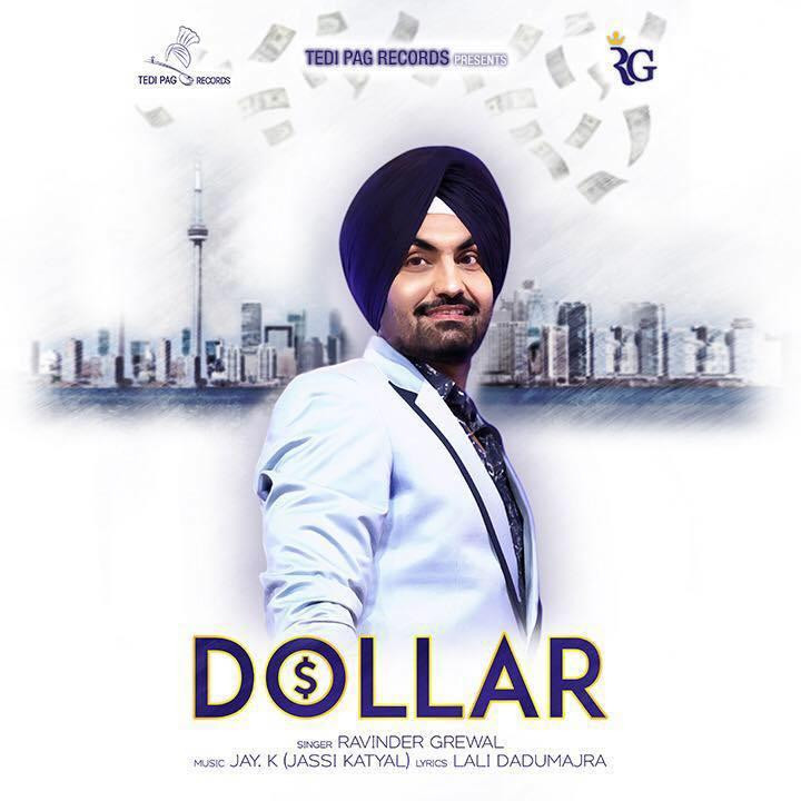 Ravinder Grewal mp3 songs download,Ravinder Grewal Albums and top 20 songs download
