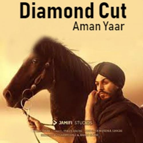 Download Diamond Cut Aman Yaar mp3 song, Diamond Cut Aman Yaar full album download