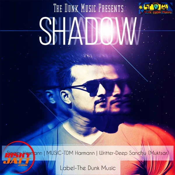 Download Shadow Harmann mp3 song