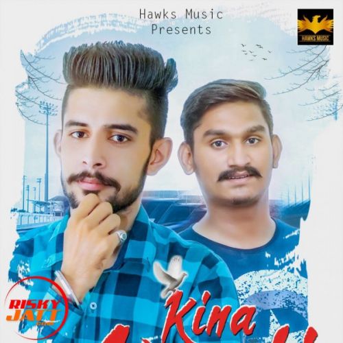 Download Kinna Kardi Pav Sandhu mp3 song, Kinna Kardi Pav Sandhu full album download